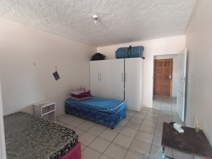 2 Bedroom Property for Sale in Southernwood Eastern Cape